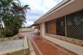 Property photo of 2 Denford Street Kenwick WA 6107