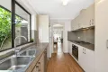 Property photo of 15/581 Bunnerong Road Matraville NSW 2036
