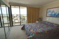 Property photo of 10B/166 Marine Parade Coolangatta QLD 4225