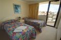 Property photo of 10B/166-170 Marine Parade Coolangatta QLD 4225