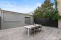 Property photo of 173 John Liston Drive Newport VIC 3015