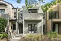 Property photo of 173 John Liston Drive Newport VIC 3015
