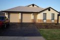 Property photo of 7 Scrub Avenue Aldinga Beach SA 5173