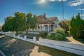 Property photo of 37 Charles Terrace Wallaroo SA 5556