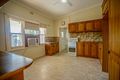 Property photo of 37 Charles Terrace Wallaroo SA 5556