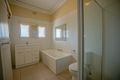 Property photo of 37 Charles Terrace Wallaroo SA 5556