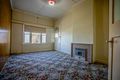 Property photo of 37 Charles Terrace Wallaroo SA 5556