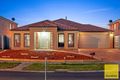 Property photo of 45 Cuthbert Avenue Truganina VIC 3029