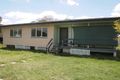Property photo of 16 Patrick Street Lowood QLD 4311