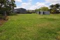 Property photo of 16 Patrick Street Lowood QLD 4311