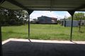 Property photo of 16 Patrick Street Lowood QLD 4311