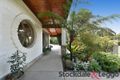 Property photo of 80 Old Plenty Road Yan Yean VIC 3755