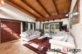 Property photo of 80 Old Plenty Road Yan Yean VIC 3755
