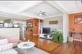 Property photo of 4 Omar Street Kingscliff NSW 2487