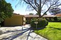 Property photo of 7 Willowood Drive Urrbrae SA 5064