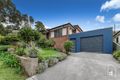 Property photo of 6 Sea View Road Wollongong NSW 2500