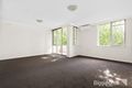 Property photo of 9/15 Denbigh Road Armadale VIC 3143