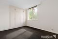Property photo of 9/15 Denbigh Road Armadale VIC 3143