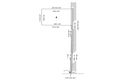 Property photo of 115B Stockwell Road Blackmore NT 0822