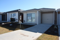 Property photo of 32 Tarling Street Casey ACT 2913