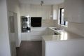 Property photo of 3/40 Violet Grove Shenton Park WA 6008