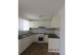 Property photo of 397 States Road Morphett Vale SA 5162