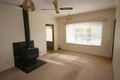 Property photo of 26 Beare Street Clare SA 5453