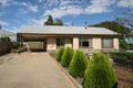Property photo of 26 Beare Street Clare SA 5453