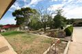 Property photo of 26 Beare Street Clare SA 5453