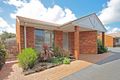 Property photo of 1/40 York Street Bonbeach VIC 3196