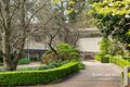 Property photo of 2 Duke Street Mittagong NSW 2575