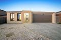 Property photo of 26 Pengana Way Cranbourne West VIC 3977