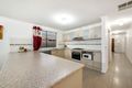 Property photo of 26 Pengana Way Cranbourne West VIC 3977