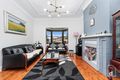 Property photo of 6 Sea View Road Wollongong NSW 2500