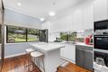 Property photo of 6 Sea View Road Wollongong NSW 2500