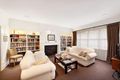 Property photo of 32 Hopkins Avenue Keilor VIC 3036