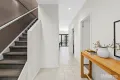Property photo of 173 John Liston Drive Newport VIC 3015