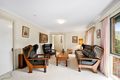 Property photo of 33 Surrey Road Warburton VIC 3799