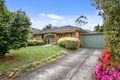 Property photo of 33 Surrey Road Warburton VIC 3799