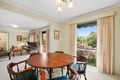 Property photo of 33 Surrey Road Warburton VIC 3799