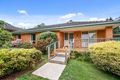 Property photo of 33 Surrey Road Warburton VIC 3799