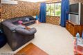 Property photo of 16 Cookaba Street Riverhills QLD 4074