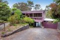 Property photo of 18 Meruka Drive Eltham VIC 3095
