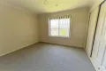 Property photo of 57 Egret Way Thurgoona NSW 2640