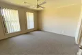 Property photo of 57 Egret Way Thurgoona NSW 2640