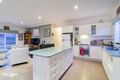Property photo of 21 Emily Crescent Point Cook VIC 3030