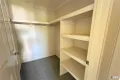 Property photo of 57 Egret Way Thurgoona NSW 2640