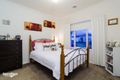 Property photo of 21 Emily Crescent Point Cook VIC 3030