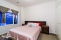 Property photo of 21 Emily Crescent Point Cook VIC 3030