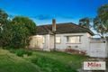 Property photo of 25 Otterington Grove Ivanhoe East VIC 3079